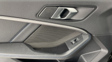 BMW 1 Series 118i [136] M Sport 5dr Step Auto [LCP] Petrol Hatchback